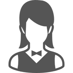 質問者