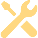 業務システム開発