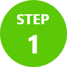 step icon