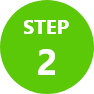 step icon
