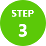 step icon