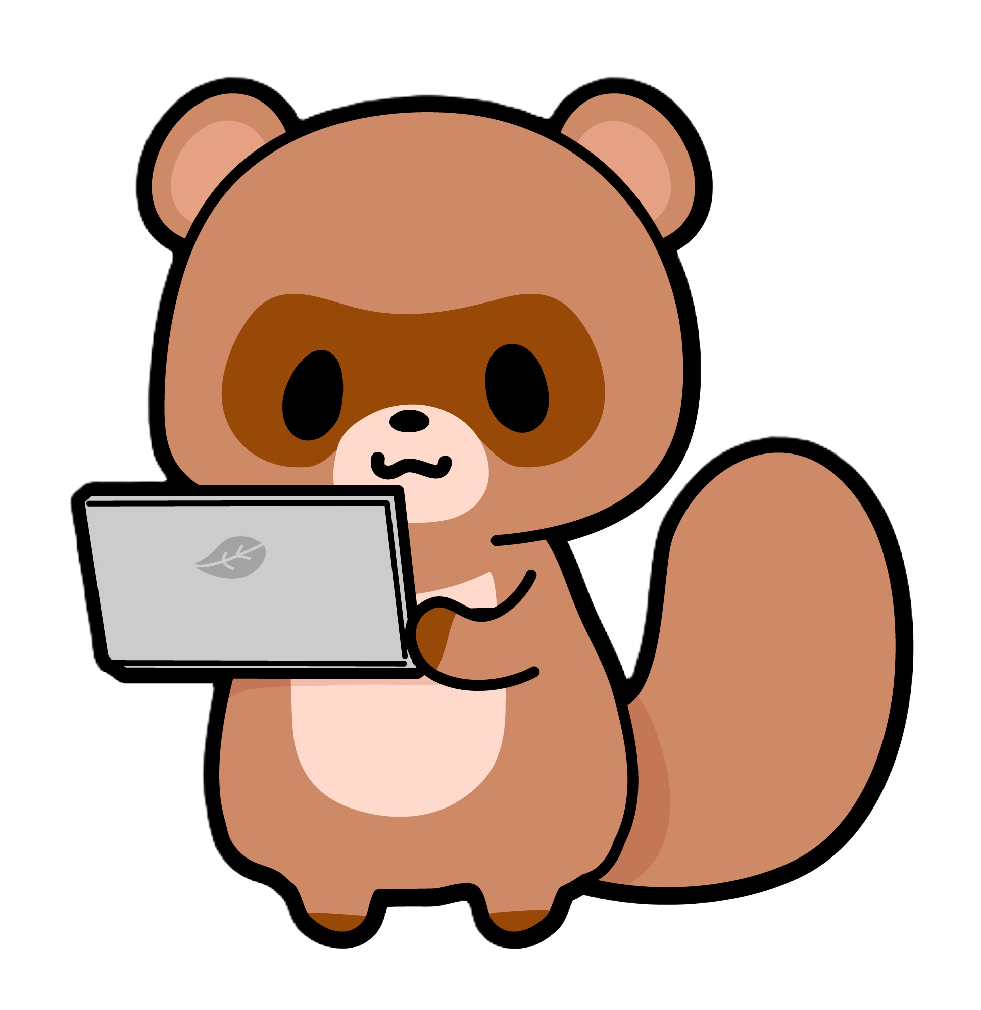 ぽこぽん