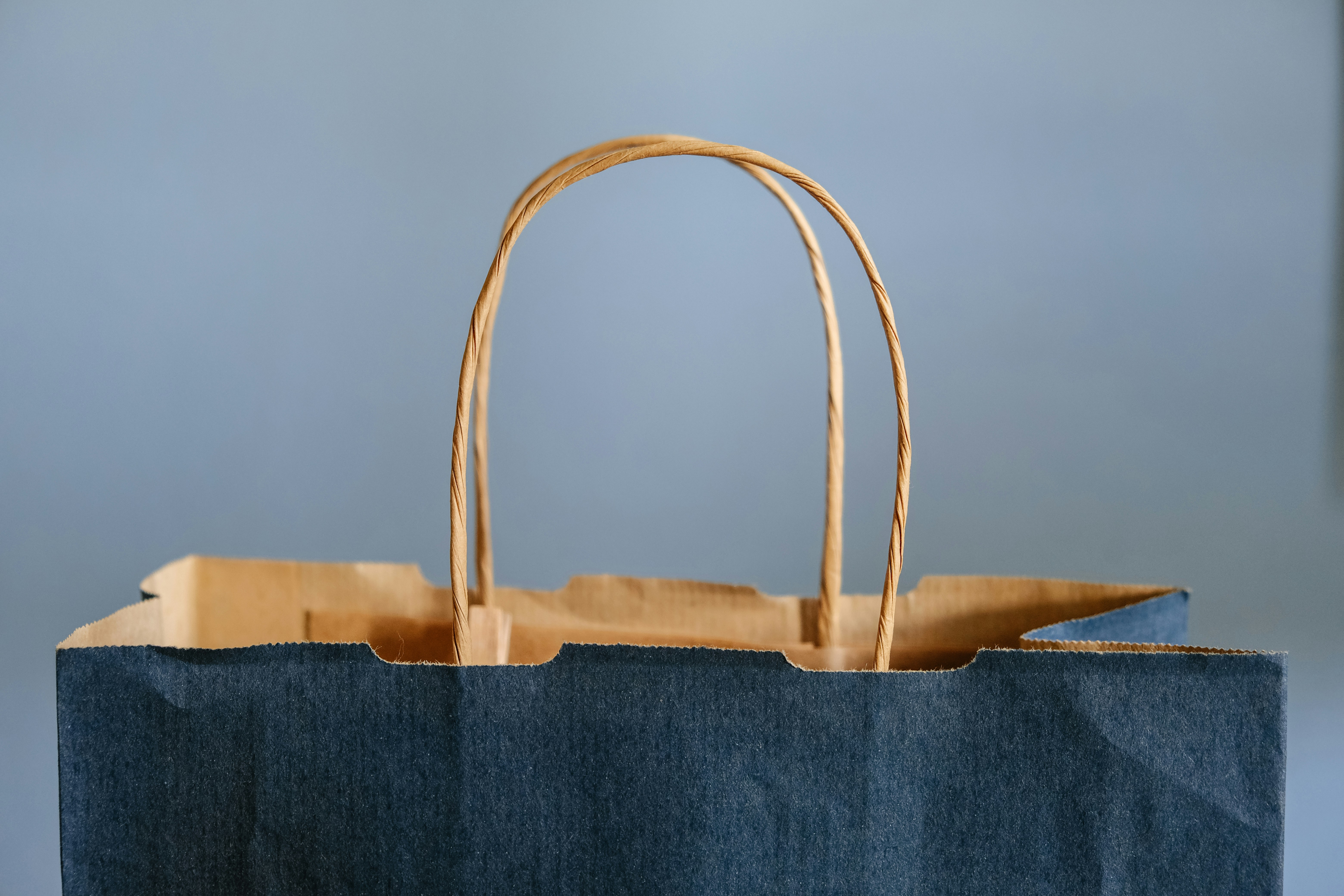 EC向け分野特化型の<br>ショッピングシステム