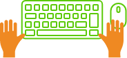 step image