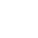 会社