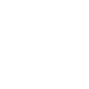 ご注文の流れ
