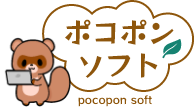 ロゴ
