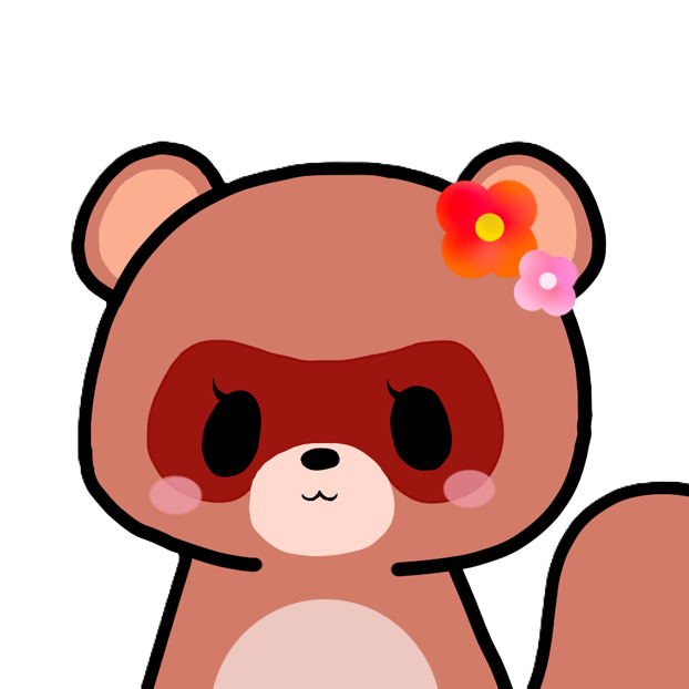 花本