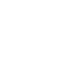 書類