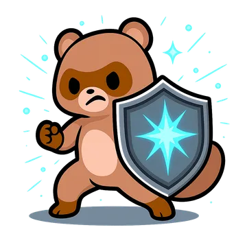 PocoPon protector